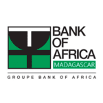 Bank of Africa Madagascar