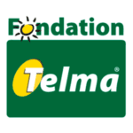 Fondation Telma